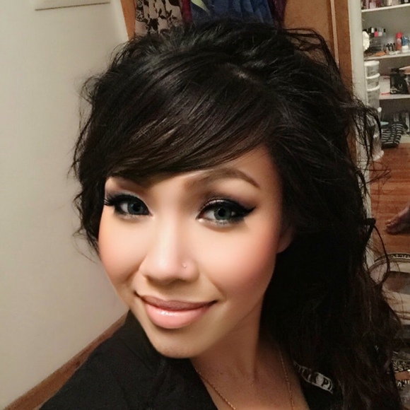 marishatxiong